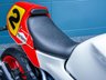 USED 2024 24 YAMAHA XSR900 GP Sport Heritage 900 Wayne Rainey Rep Nationwide Delivery &pound;149 - 9.9% APR