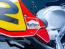 USED 2024 24 YAMAHA XSR900 GP Sport Heritage 900 Wayne Rainey Rep Nationwide Delivery &pound;149 - 9.9% APR
