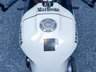 USED 2024 24 YAMAHA XSR900 GP Sport Heritage 900 Wayne Rainey Rep Nationwide Delivery &pound;149 - 9.9% APR