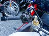 USED 2024 24 YAMAHA XSR900 GP Sport Heritage 900 Wayne Rainey Rep Nationwide Delivery &pound;149 - 9.9% APR