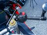USED 2024 24 YAMAHA XSR900 GP Sport Heritage 900 Wayne Rainey Rep Nationwide Delivery &pound;149 - 9.9% APR
