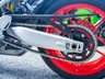 USED 2024 24 YAMAHA XSR900 GP Sport Heritage 900 Wayne Rainey Rep Nationwide Delivery &pound;149 - 9.9% APR