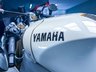 USED 2024 24 YAMAHA XSR900 GP Sport Heritage 900 Wayne Rainey Rep Nationwide Delivery &pound;149 - 9.9% APR
