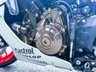 USED 2024 24 YAMAHA XSR900 GP Sport Heritage 900 Wayne Rainey Rep Nationwide Delivery &pound;149 - 9.9% APR