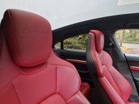USED 2022 72 PORSCHE TAYCAN Performance Plus 93.4kWh Turbo S Saloon 4dr Electric Auto 4WD (11kW Charger) (761 ps) 8.9% APR FINANCE RATES