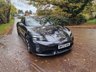 USED 2022 72 PORSCHE TAYCAN Performance Plus 93.4kWh Turbo S Saloon 4dr Electric Auto 4WD (11kW Charger) (761 ps) 8.9% APR FINANCE RATES