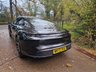 USED 2022 72 PORSCHE TAYCAN Performance Plus 93.4kWh Turbo S Saloon 4dr Electric Auto 4WD (11kW Charger) (761 ps) 8.9% APR FINANCE RATES