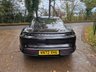 USED 2022 72 PORSCHE TAYCAN Performance Plus 93.4kWh Turbo S Saloon 4dr Electric Auto 4WD (11kW Charger) (761 ps) 8.9% APR FINANCE RATES