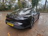 USED 2022 72 PORSCHE TAYCAN Performance Plus 93.4kWh Turbo S Saloon 4dr Electric Auto 4WD (11kW Charger) (761 ps) 8.9% APR FINANCE RATES