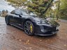 USED 2022 72 PORSCHE TAYCAN Performance Plus 93.4kWh Turbo S Saloon 4dr Electric Auto 4WD (11kW Charger) (761 ps) 8.9% APR FINANCE RATES