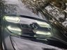 USED 2022 72 PORSCHE TAYCAN Performance Plus 93.4kWh Turbo S Saloon 4dr Electric Auto 4WD (11kW Charger) (761 ps) 8.9% APR FINANCE RATES