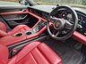 USED 2022 72 PORSCHE TAYCAN Performance Plus 93.4kWh Turbo S Saloon 4dr Electric Auto 4WD (11kW Charger) (761 ps) 8.9% APR FINANCE RATES
