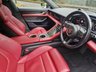 USED 2022 72 PORSCHE TAYCAN Performance Plus 93.4kWh Turbo S Saloon 4dr Electric Auto 4WD (11kW Charger) (761 ps) 8.9% APR FINANCE RATES