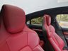 USED 2022 72 PORSCHE TAYCAN Performance Plus 93.4kWh Turbo S Saloon 4dr Electric Auto 4WD (11kW Charger) (761 ps) 8.9% APR FINANCE RATES