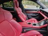 USED 2022 72 PORSCHE TAYCAN Performance Plus 93.4kWh Turbo S Saloon 4dr Electric Auto 4WD (11kW Charger) (761 ps) 8.9% APR FINANCE RATES