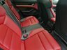 USED 2022 72 PORSCHE TAYCAN Performance Plus 93.4kWh Turbo S Saloon 4dr Electric Auto 4WD (11kW Charger) (761 ps) 8.9% APR FINANCE RATES