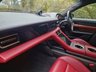 USED 2022 72 PORSCHE TAYCAN Performance Plus 93.4kWh Turbo S Saloon 4dr Electric Auto 4WD (11kW Charger) (761 ps) 8.9% APR FINANCE RATES
