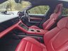 USED 2022 72 PORSCHE TAYCAN Performance Plus 93.4kWh Turbo S Saloon 4dr Electric Auto 4WD (11kW Charger) (761 ps) 8.9% APR FINANCE RATES
