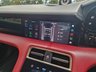 USED 2022 72 PORSCHE TAYCAN Performance Plus 93.4kWh Turbo S Saloon 4dr Electric Auto 4WD (11kW Charger) (761 ps) 8.9% APR FINANCE RATES