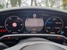 USED 2022 72 PORSCHE TAYCAN Performance Plus 93.4kWh Turbo S Saloon 4dr Electric Auto 4WD (11kW Charger) (761 ps) 8.9% APR FINANCE RATES