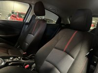 USED 2016 65 MAZDA MAZDA2 1.5 SKYACTIV-D Sport Nav Hatchback 5dr Diesel Manual Euro 6 (s/s) (105 ps) 