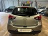 USED 2016 65 MAZDA MAZDA2 1.5 SKYACTIV-D Sport Nav Hatchback 5dr Diesel Manual Euro 6 (s/s) (105 ps) 