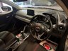 USED 2016 65 MAZDA MAZDA2 1.5 SKYACTIV-D Sport Nav Hatchback 5dr Diesel Manual Euro 6 (s/s) (105 ps) 