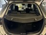 USED 2016 65 MAZDA MAZDA2 1.5 SKYACTIV-D Sport Nav Hatchback 5dr Diesel Manual Euro 6 (s/s) (105 ps) 