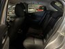 USED 2016 65 MAZDA MAZDA2 1.5 SKYACTIV-D Sport Nav Hatchback 5dr Diesel Manual Euro 6 (s/s) (105 ps) 