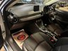 USED 2016 65 MAZDA MAZDA2 1.5 SKYACTIV-D Sport Nav Hatchback 5dr Diesel Manual Euro 6 (s/s) (105 ps) 