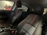 USED 2016 65 MAZDA MAZDA2 1.5 SKYACTIV-D Sport Nav Hatchback 5dr Diesel Manual Euro 6 (s/s) (105 ps) 
