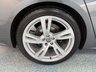 USED 2019 19 AUDI A7 2.0 TDI 40 S line Sportback 5dr Diesel S Tronic Euro 6 (s/s) (204 ps) FULL DIGITAL DISPLAY