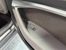 USED 2019 19 AUDI A7 2.0 TDI 40 S line Sportback 5dr Diesel S Tronic Euro 6 (s/s) (204 ps) FULL DIGITAL DISPLAY