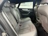 USED 2019 19 AUDI A7 2.0 TDI 40 S line Sportback 5dr Diesel S Tronic Euro 6 (s/s) (204 ps) FULL DIGITAL DISPLAY