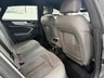USED 2019 19 AUDI A7 2.0 TDI 40 S line Sportback 5dr Diesel S Tronic Euro 6 (s/s) (204 ps) FULL DIGITAL DISPLAY