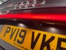 USED 2019 19 AUDI A7 2.0 TDI 40 S line Sportback 5dr Diesel S Tronic Euro 6 (s/s) (204 ps) FULL DIGITAL DISPLAY