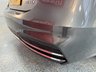 USED 2019 19 AUDI A7 2.0 TDI 40 S line Sportback 5dr Diesel S Tronic Euro 6 (s/s) (204 ps) FULL DIGITAL DISPLAY