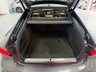 USED 2019 19 AUDI A7 2.0 TDI 40 S line Sportback 5dr Diesel S Tronic Euro 6 (s/s) (204 ps) FULL DIGITAL DISPLAY