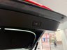 USED 2019 19 AUDI A7 2.0 TDI 40 S line Sportback 5dr Diesel S Tronic Euro 6 (s/s) (204 ps) FULL DIGITAL DISPLAY