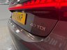 USED 2019 19 AUDI A7 2.0 TDI 40 S line Sportback 5dr Diesel S Tronic Euro 6 (s/s) (204 ps) FULL DIGITAL DISPLAY