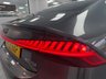 USED 2019 19 AUDI A7 2.0 TDI 40 S line Sportback 5dr Diesel S Tronic Euro 6 (s/s) (204 ps) FULL DIGITAL DISPLAY