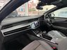 USED 2019 19 AUDI A7 2.0 TDI 40 S line Sportback 5dr Diesel S Tronic Euro 6 (s/s) (204 ps) FULL DIGITAL DISPLAY