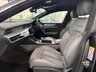 USED 2019 19 AUDI A7 2.0 TDI 40 S line Sportback 5dr Diesel S Tronic Euro 6 (s/s) (204 ps) FULL DIGITAL DISPLAY