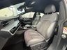 USED 2019 19 AUDI A7 2.0 TDI 40 S line Sportback 5dr Diesel S Tronic Euro 6 (s/s) (204 ps) FULL DIGITAL DISPLAY