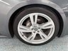 USED 2019 19 AUDI A7 2.0 TDI 40 S line Sportback 5dr Diesel S Tronic Euro 6 (s/s) (204 ps) FULL DIGITAL DISPLAY