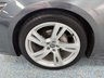 USED 2019 19 AUDI A7 2.0 TDI 40 S line Sportback 5dr Diesel S Tronic Euro 6 (s/s) (204 ps) FULL DIGITAL DISPLAY