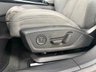 USED 2019 19 AUDI A7 2.0 TDI 40 S line Sportback 5dr Diesel S Tronic Euro 6 (s/s) (204 ps) FULL DIGITAL DISPLAY