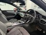 USED 2019 19 AUDI A7 2.0 TDI 40 S line Sportback 5dr Diesel S Tronic Euro 6 (s/s) (204 ps) FULL DIGITAL DISPLAY