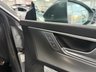 USED 2019 19 AUDI A7 2.0 TDI 40 S line Sportback 5dr Diesel S Tronic Euro 6 (s/s) (204 ps) FULL DIGITAL DISPLAY