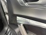 USED 2019 19 AUDI A7 2.0 TDI 40 S line Sportback 5dr Diesel S Tronic Euro 6 (s/s) (204 ps) FULL DIGITAL DISPLAY